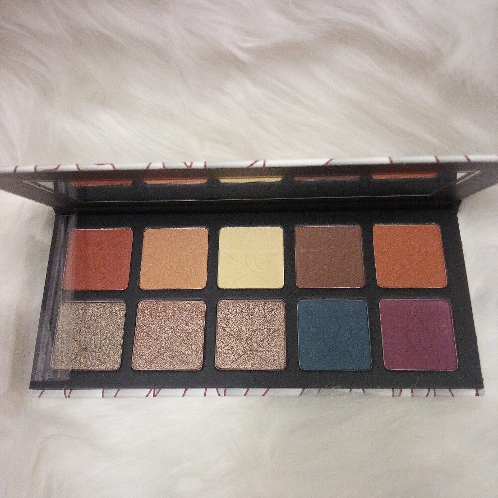 ✨ Makeup Bundle – New Items ✨